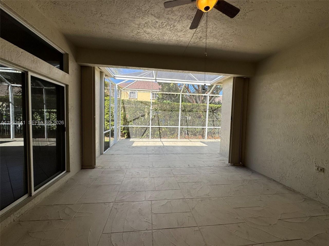 4273 Fox Ridge Dr, Weston, FL 33331 Photo