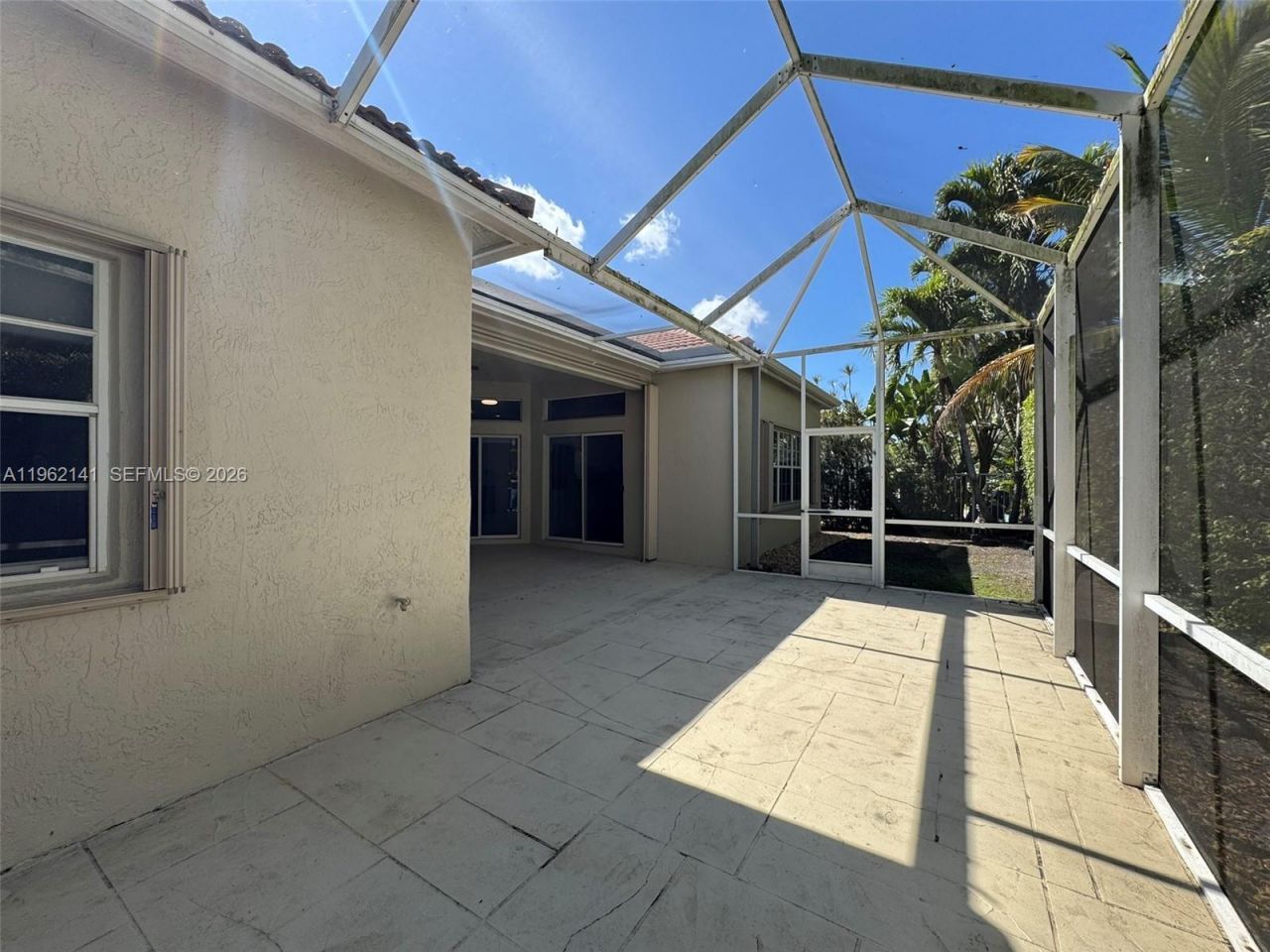 4273 Fox Ridge Dr, Weston, FL 33331 Photo