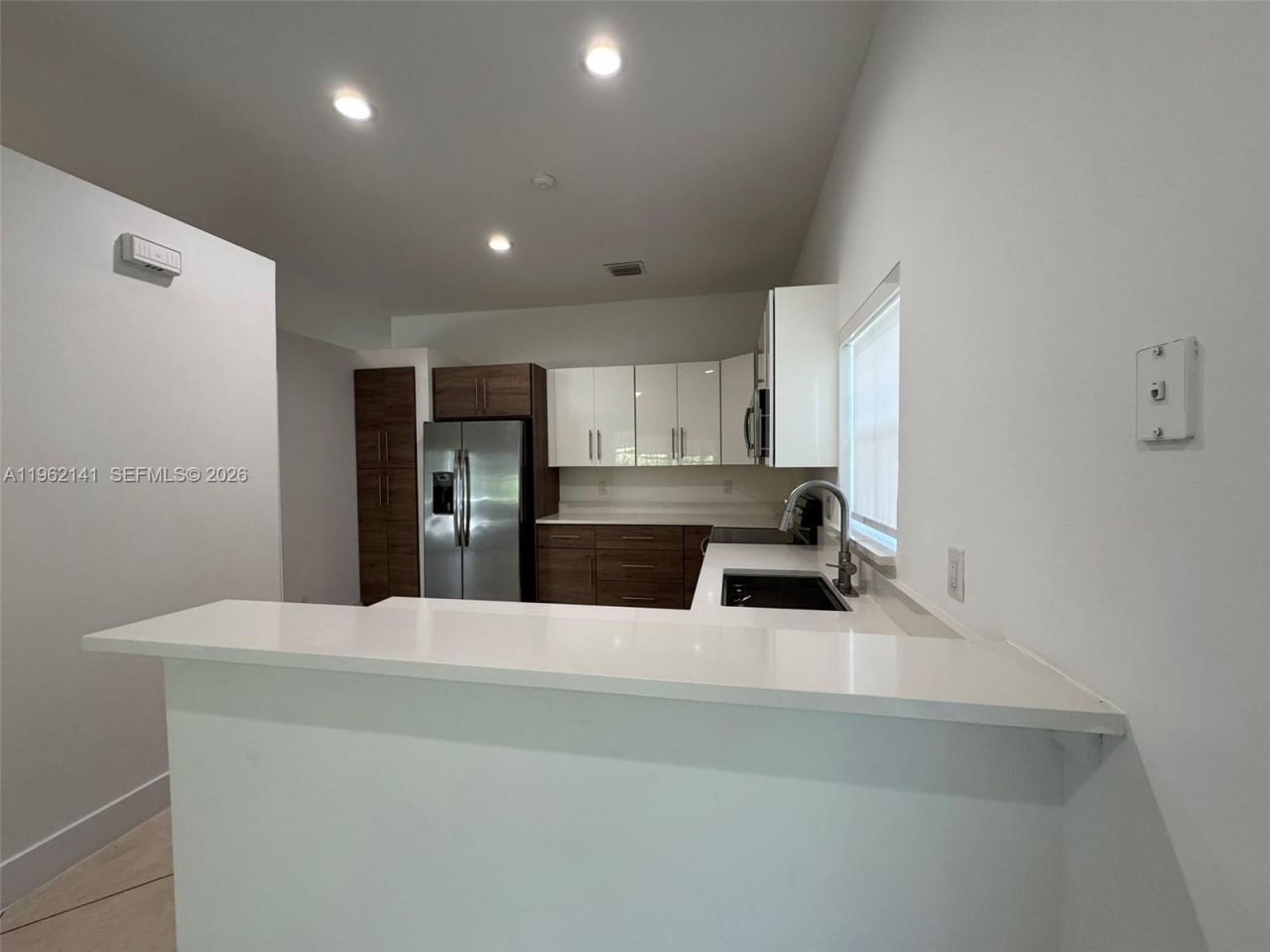 4273 Fox Ridge Dr, Weston, FL 33331 Photo