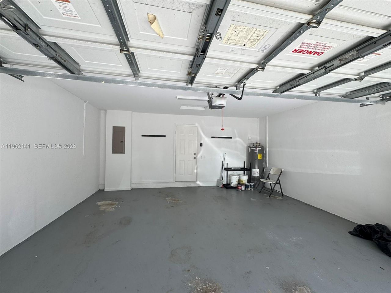 4273 Fox Ridge Dr, Weston, FL 33331 Photo