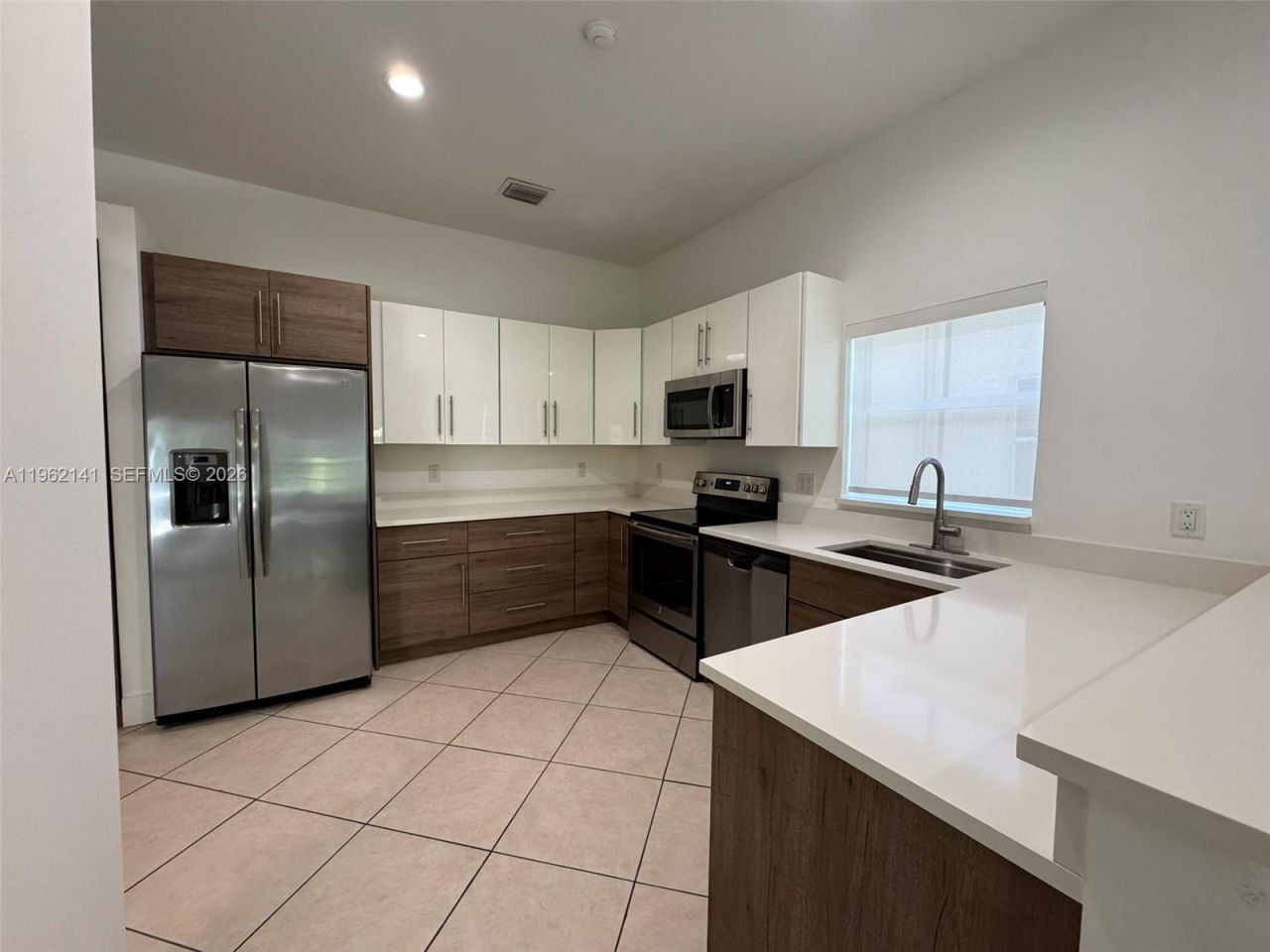 4273 Fox Ridge Dr, Weston, FL 33331 Photo