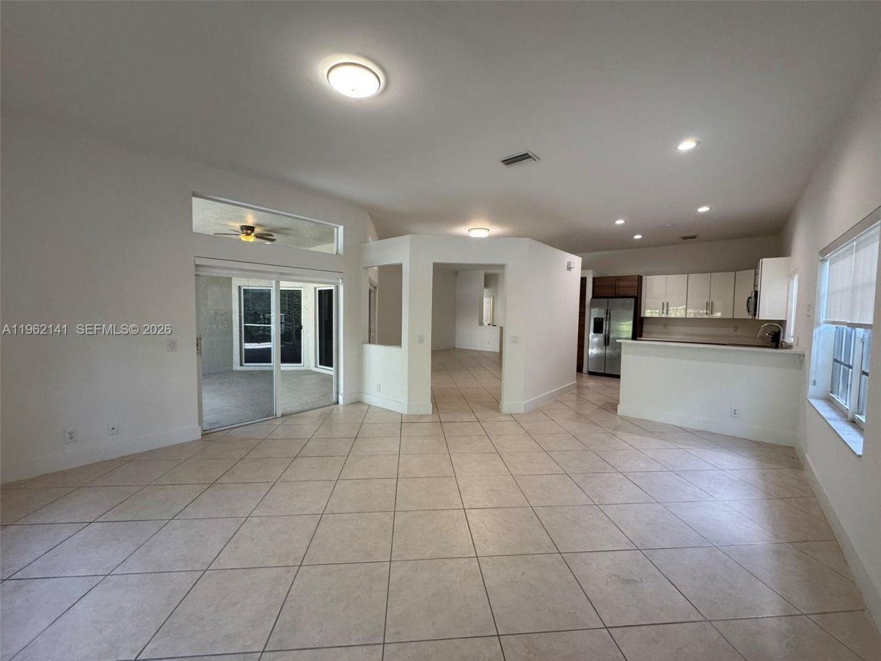 4273 Fox Ridge Dr, Weston, FL 33331 Photo