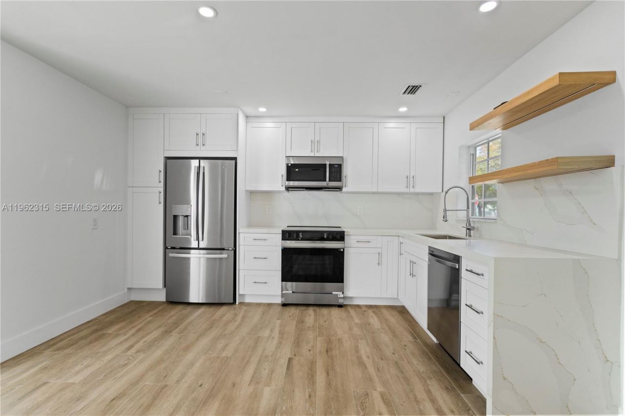 6200 Fletcher St , Hollywood, FL 33023 Photo