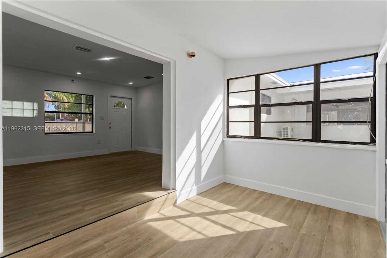 6200 Fletcher St , Hollywood, FL 33023 Photo