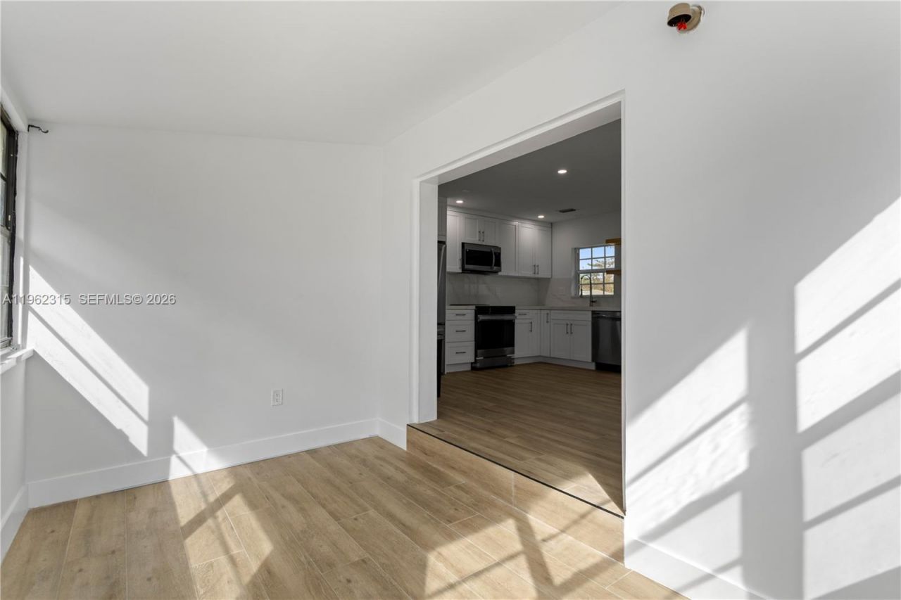 6200 Fletcher St , Hollywood, FL 33023 Photo