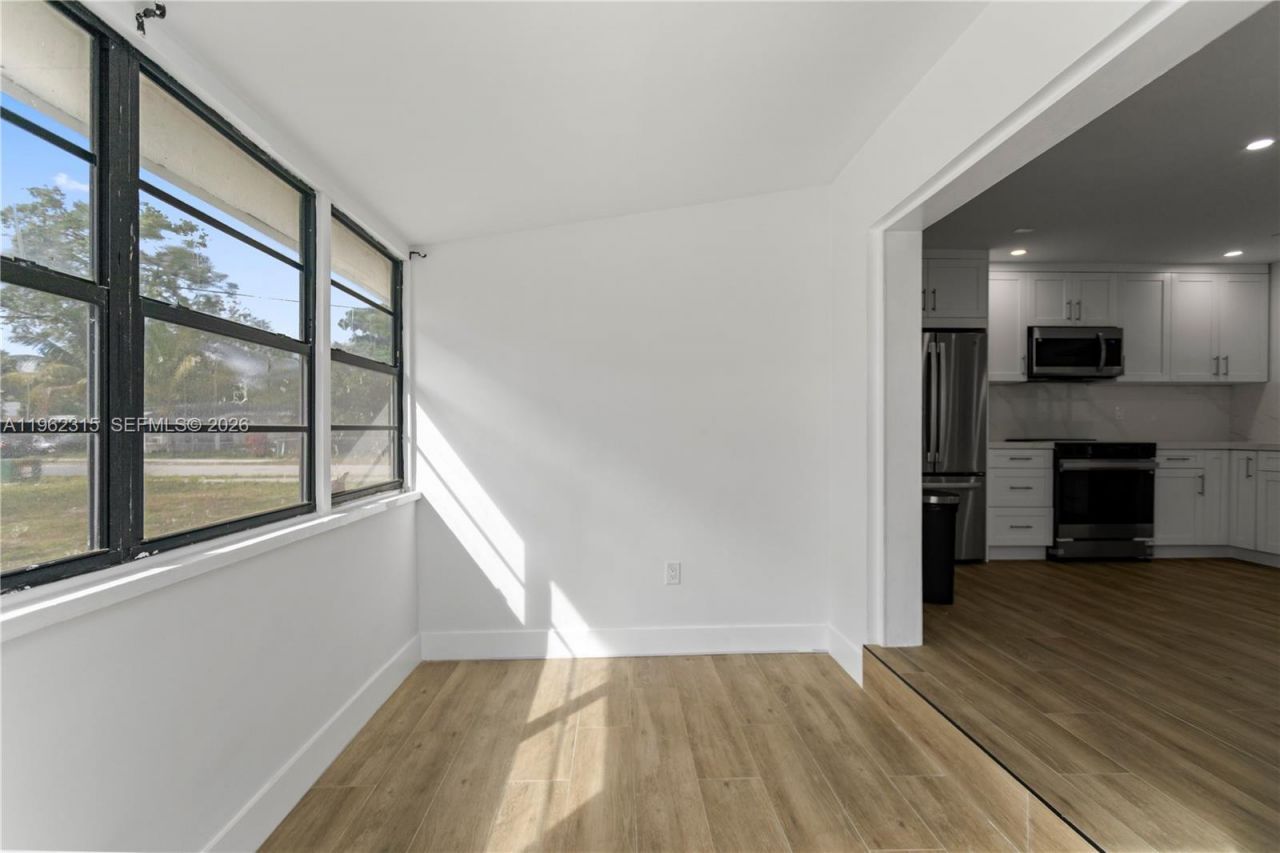 6200 Fletcher St , Hollywood, FL 33023 Photo