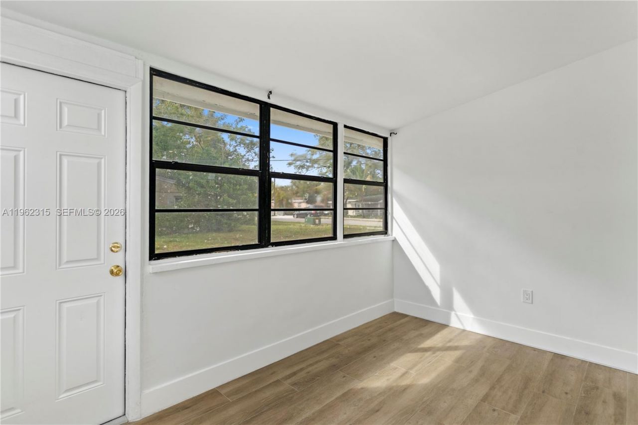 6200 Fletcher St , Hollywood, FL 33023 Photo