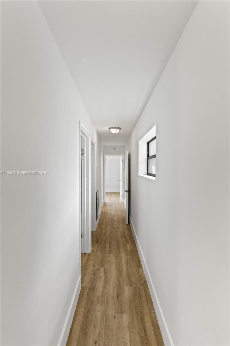 6200 Fletcher St , Hollywood, FL 33023 Photo