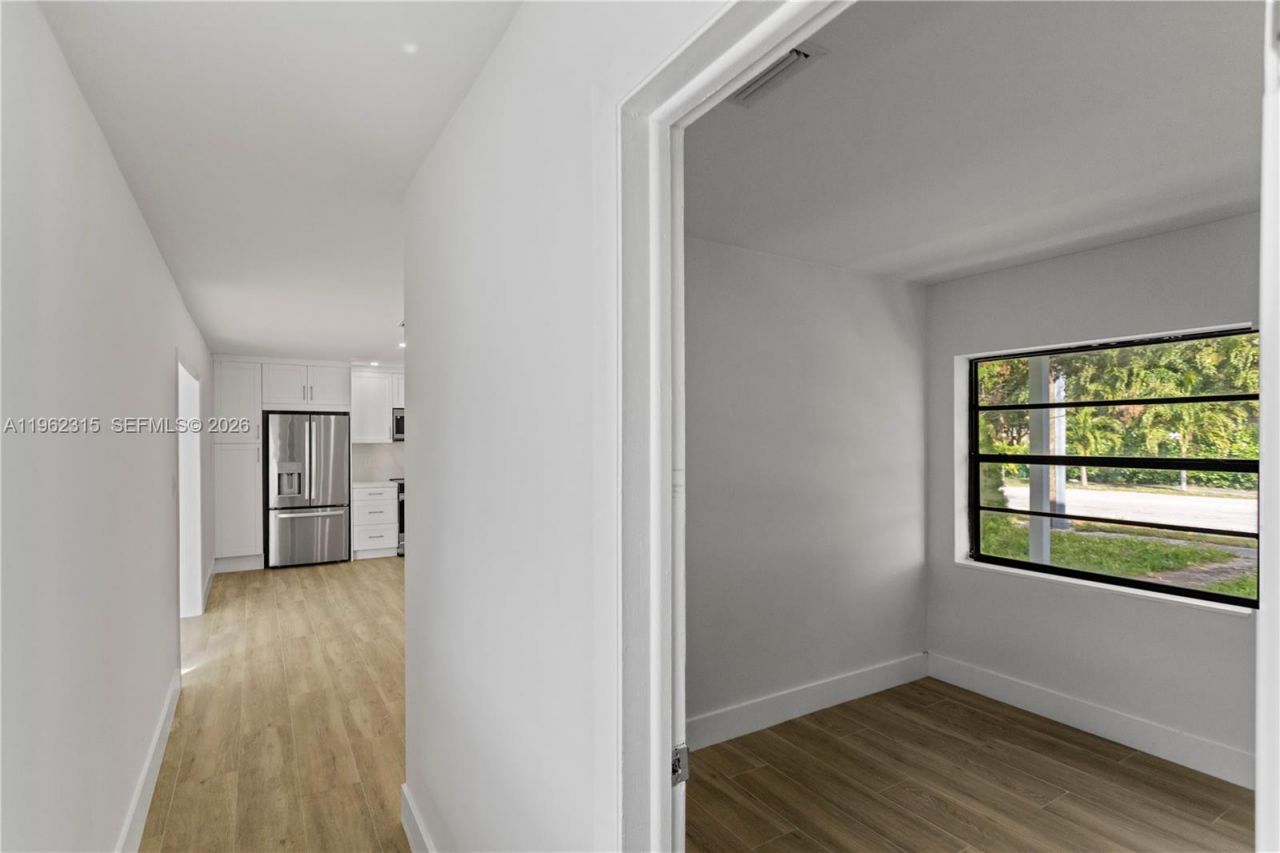 6200 Fletcher St , Hollywood, FL 33023 Photo