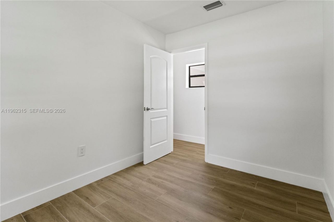 6200 Fletcher St , Hollywood, FL 33023 Photo