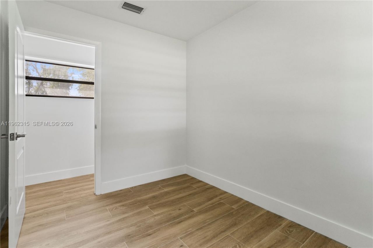 6200 Fletcher St , Hollywood, FL 33023 Photo