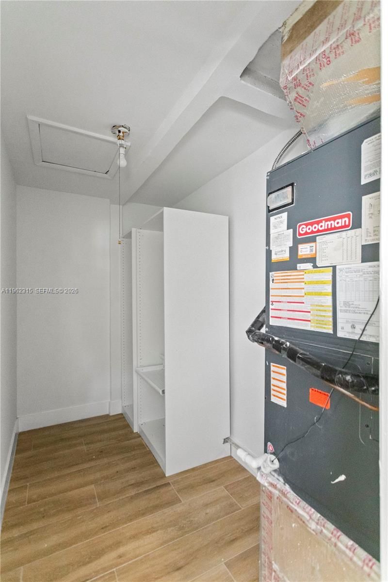 6200 Fletcher St , Hollywood, FL 33023 Photo