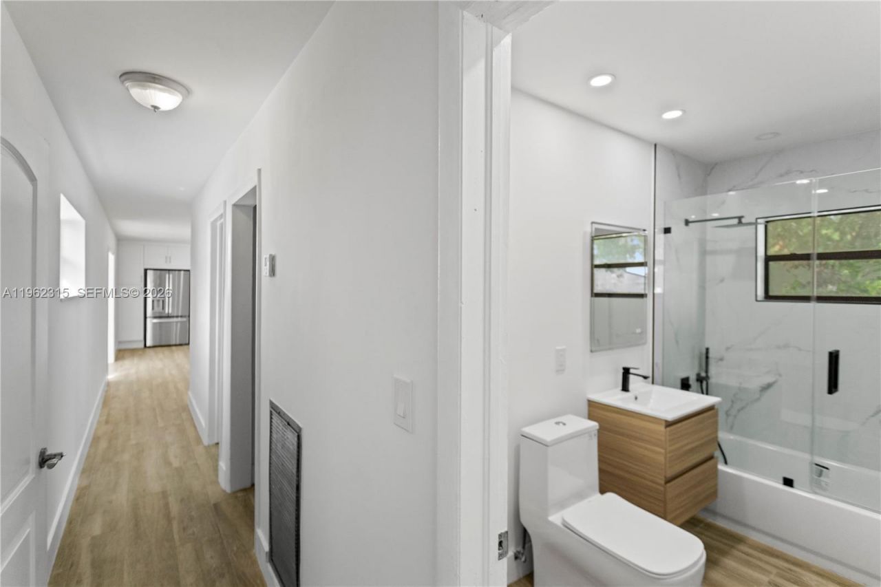 6200 Fletcher St , Hollywood, FL 33023 Photo