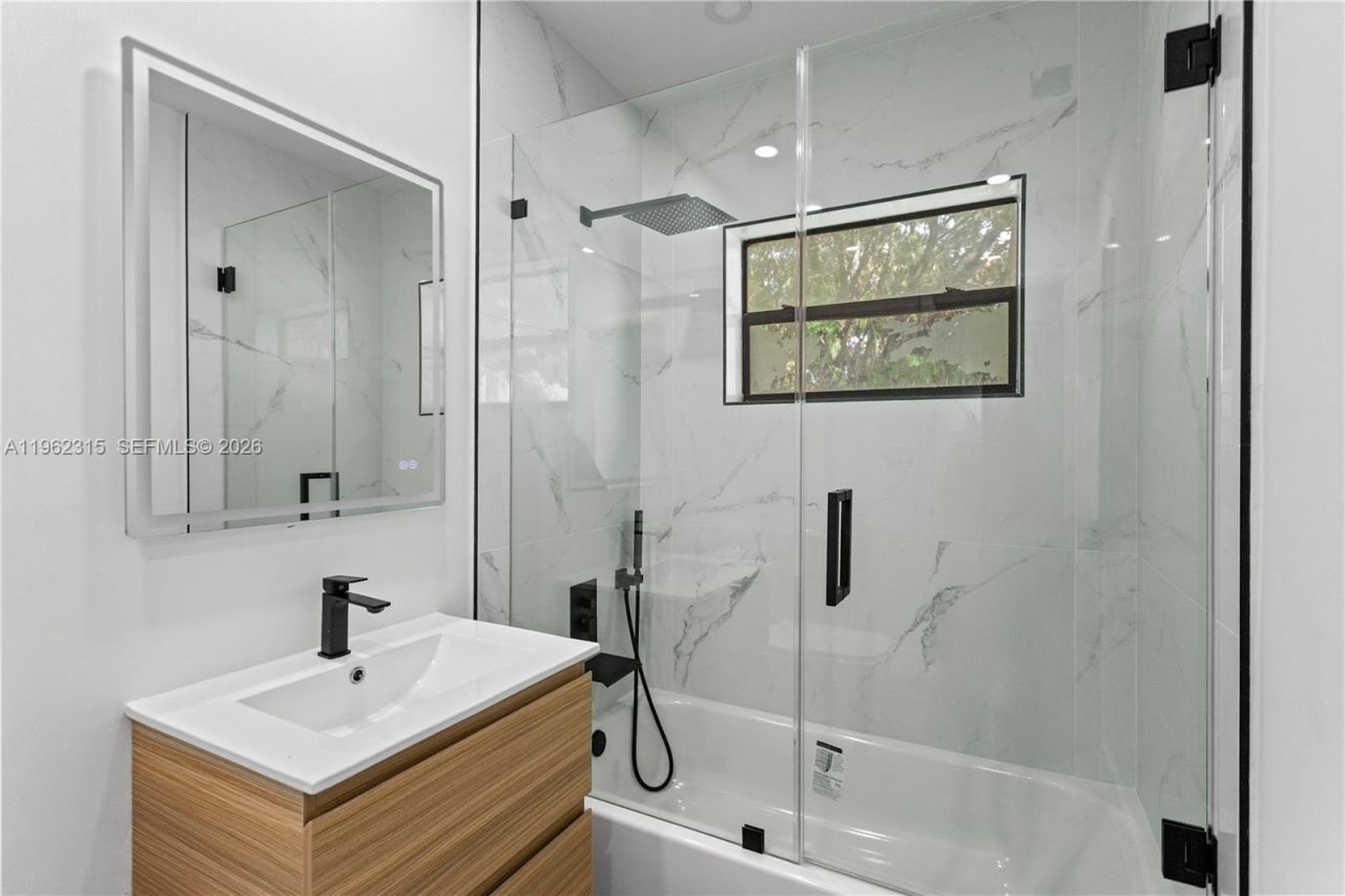 6200 Fletcher St , Hollywood, FL 33023 Photo