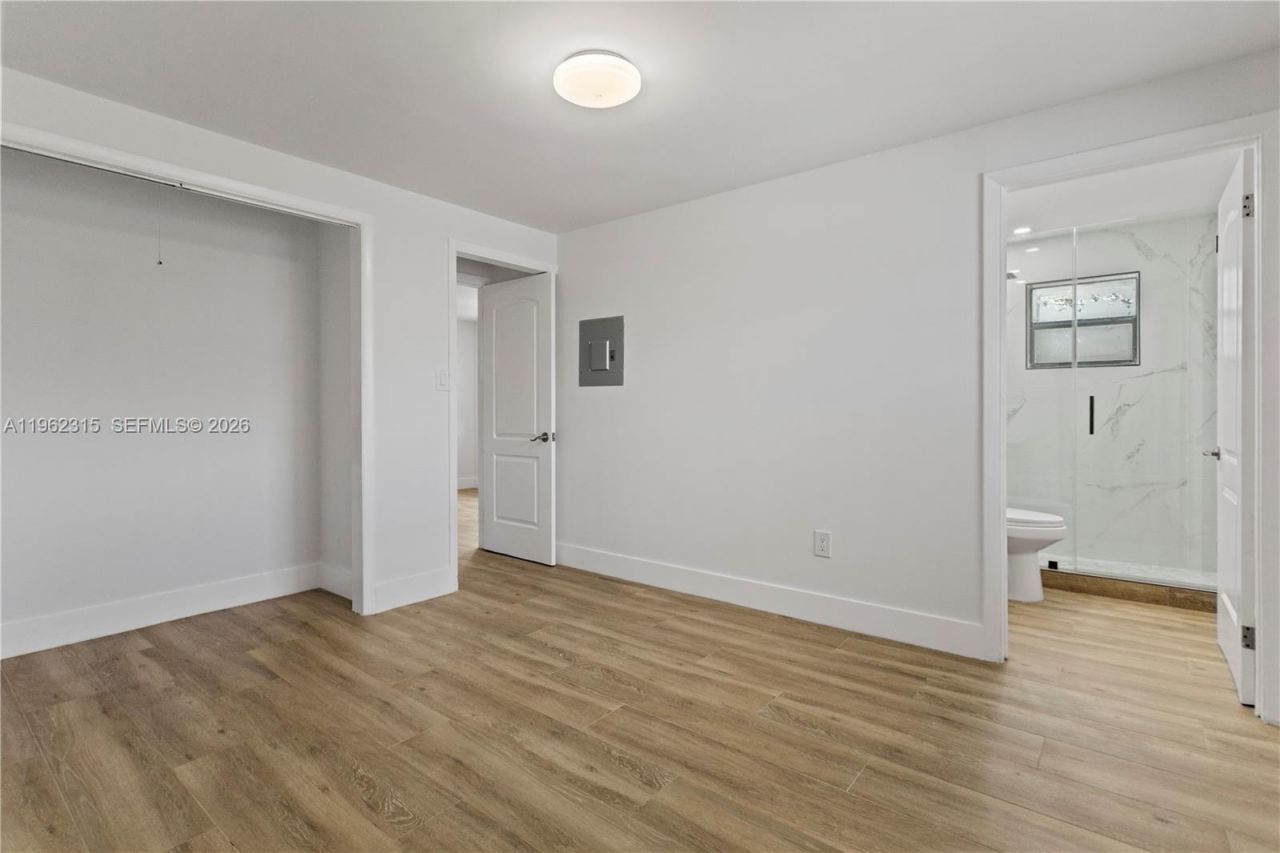 6200 Fletcher St , Hollywood, FL 33023 Photo