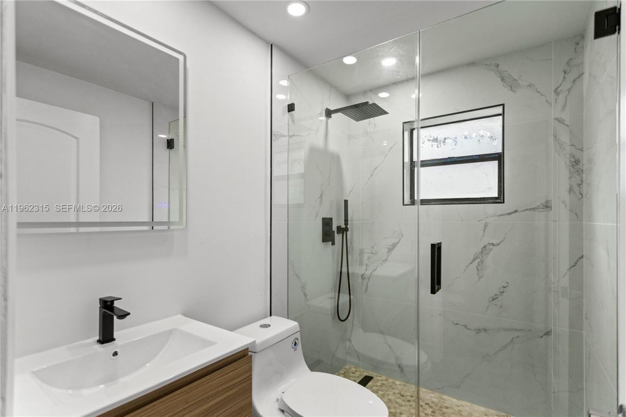 6200 Fletcher St , Hollywood, FL 33023 Photo