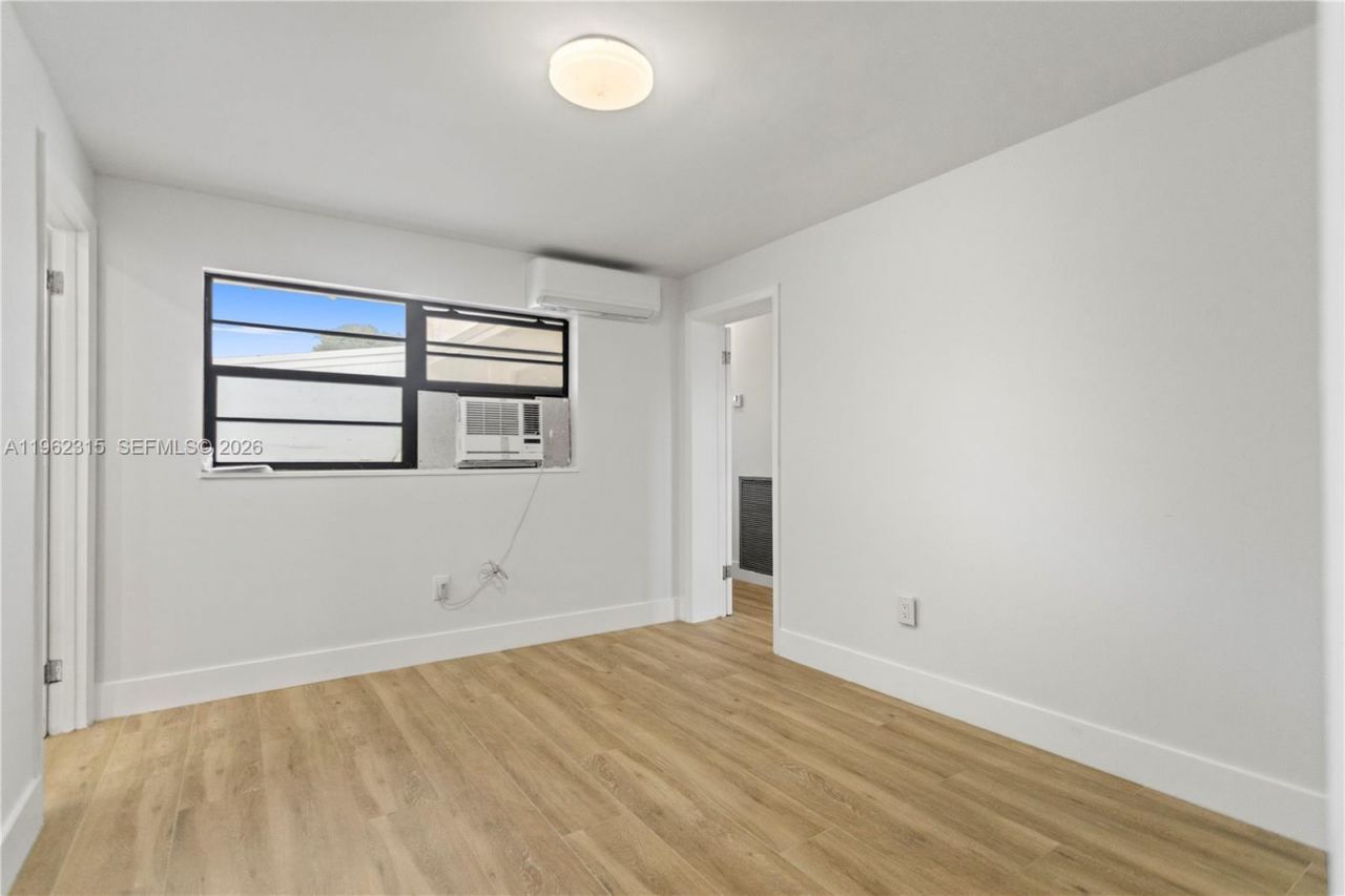 6200 Fletcher St , Hollywood, FL 33023 Photo