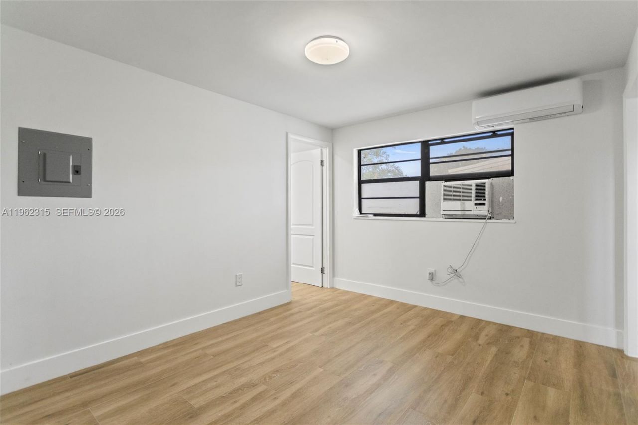 6200 Fletcher St , Hollywood, FL 33023 Photo