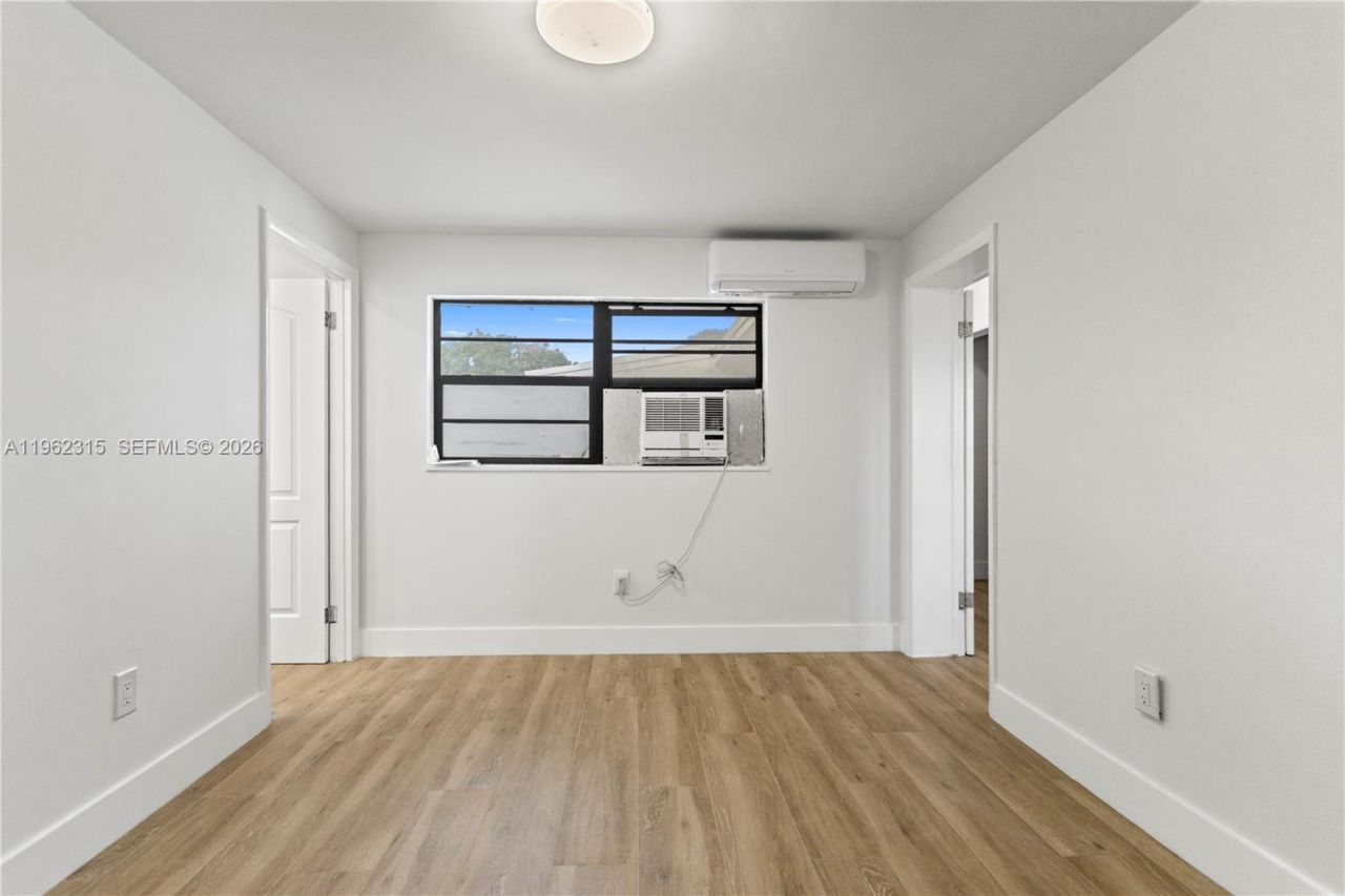 6200 Fletcher St , Hollywood, FL 33023 Photo