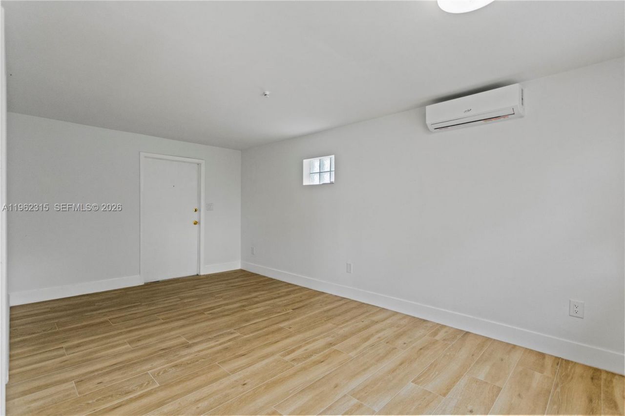 6200 Fletcher St , Hollywood, FL 33023 Photo