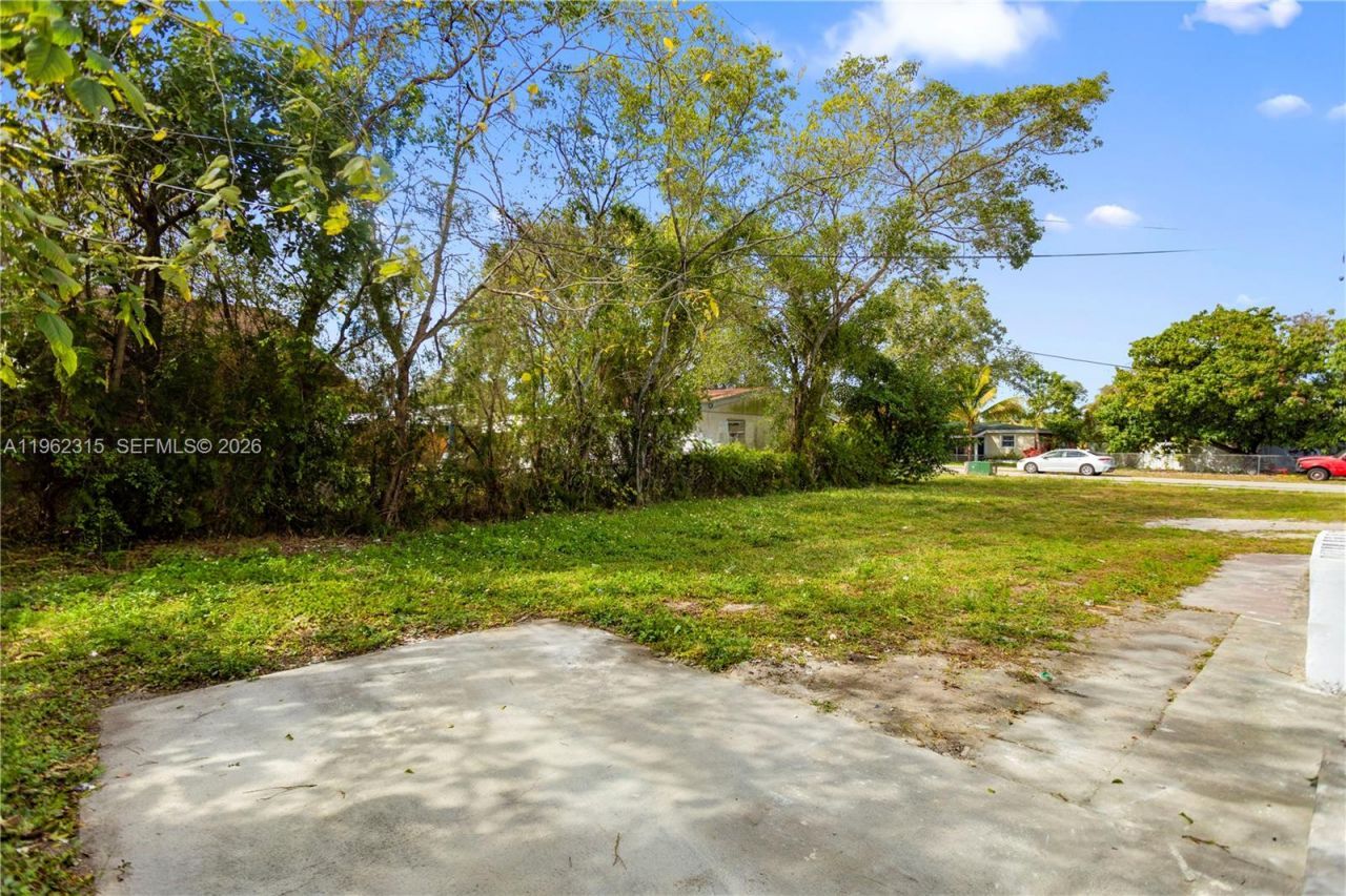 6200 Fletcher St , Hollywood, FL 33023 Photo