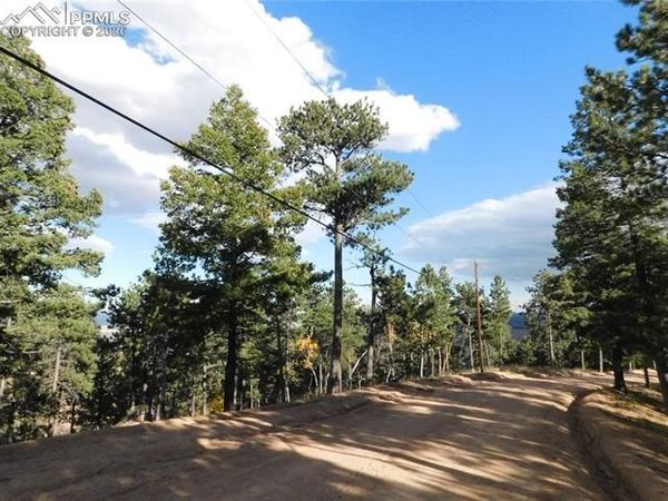 13910 Boulder Lane, Larkspur, CO 80118