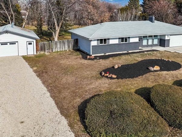 7144 W Diamond St, Boise, ID 83709