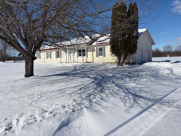 7149 Potts Hill Road, Bainbridge, OH 45612