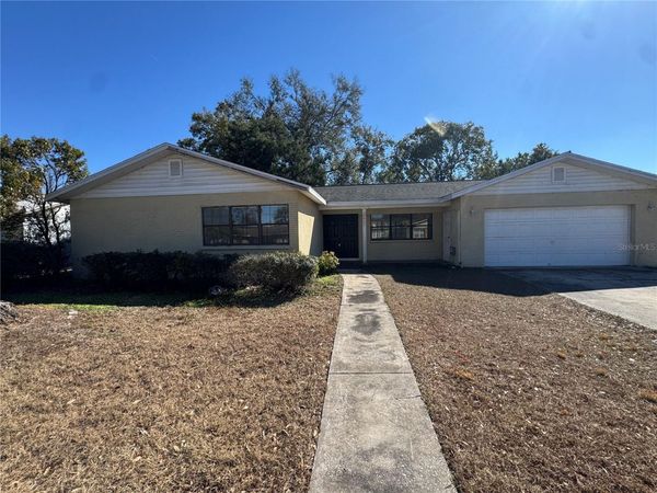 4421 COBIA DRIVE, TAMPA, FL 33617