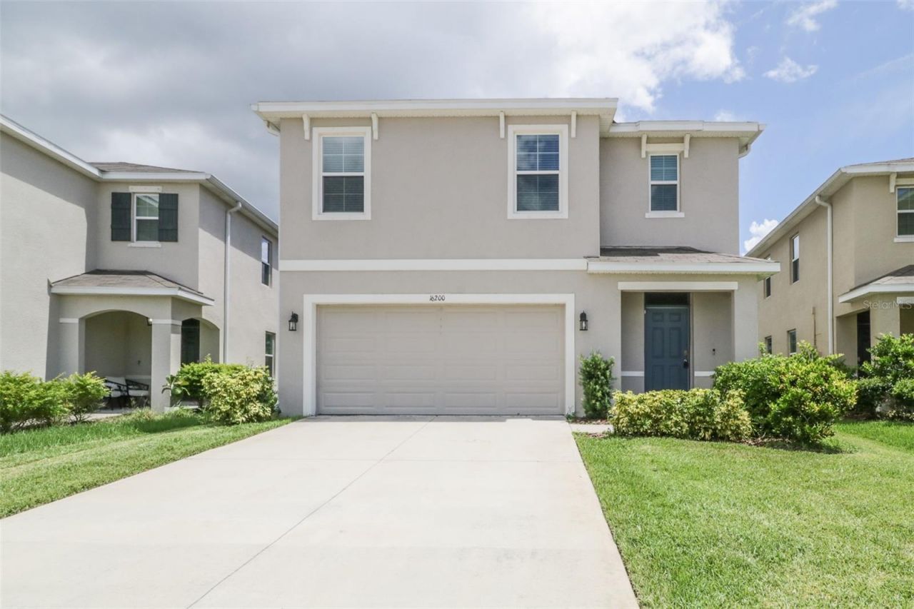 16200 Silent Sands Lane, Odessa, FL 33556 Main Photo