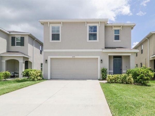 16200 SILENT SANDS LANE, ODESSA, FL 33556