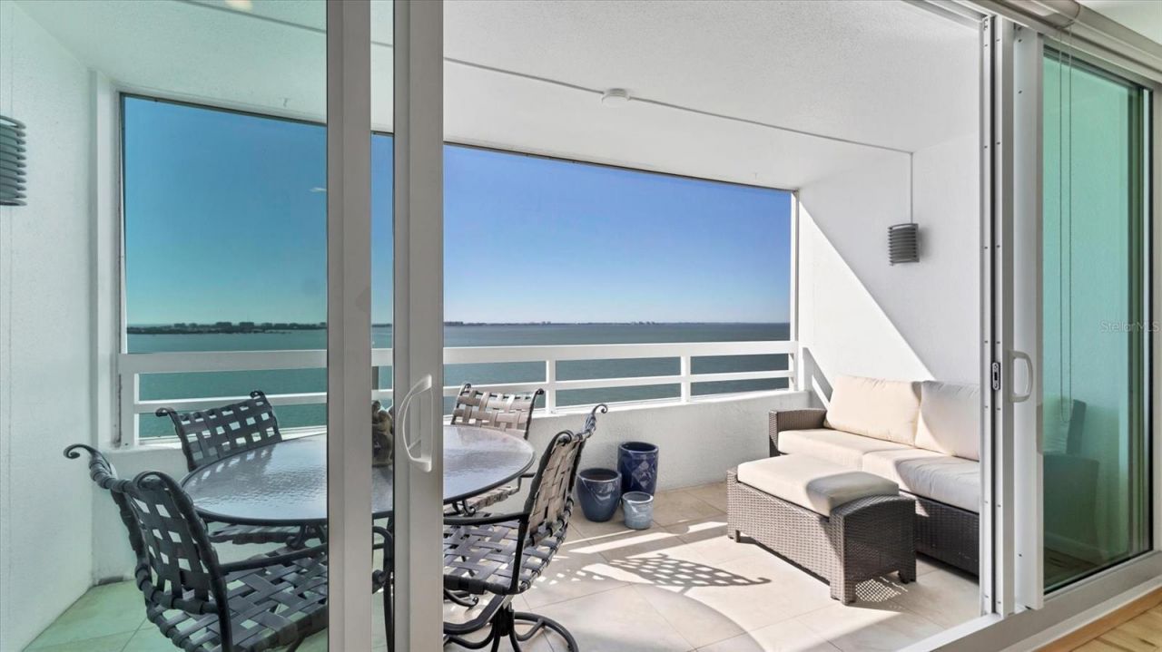 988 Blvd Of The Arts, Unit 1816, Sarasota, FL 34236 Photo