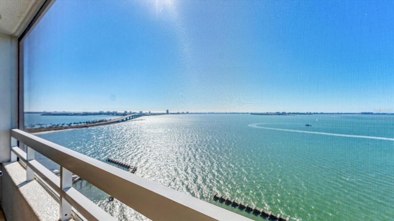 988 Blvd Of The Arts, Unit 1816, Sarasota, FL 34236 Photo