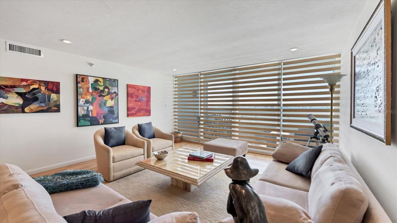 988 Blvd Of The Arts, Unit 1816, Sarasota, FL 34236 Photo