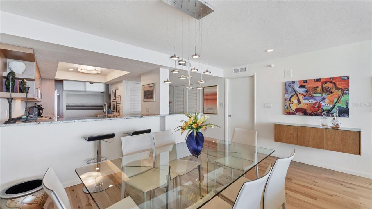 988 Blvd Of The Arts, Unit 1816, Sarasota, FL 34236 Photo