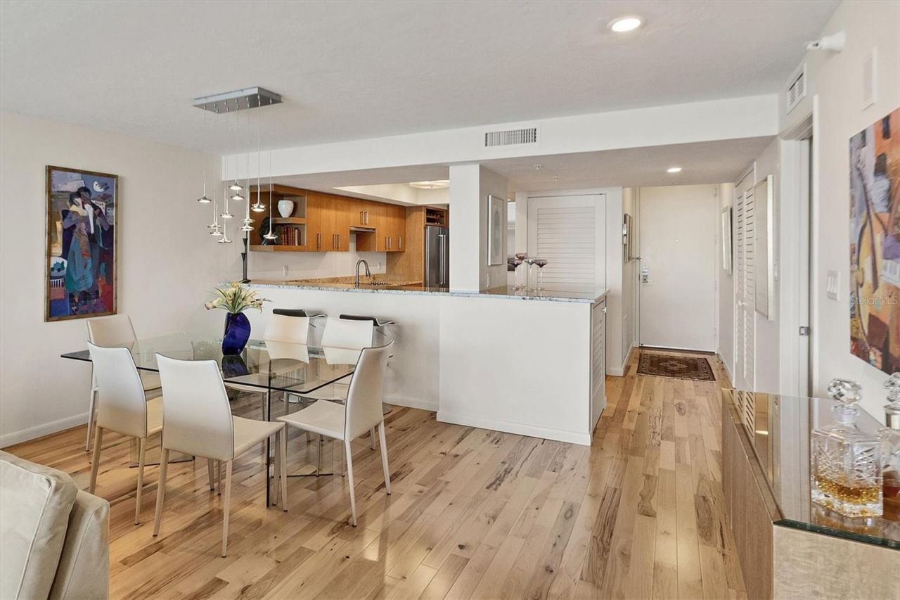 988 Blvd Of The Arts, Unit 1816, Sarasota, FL 34236 Photo