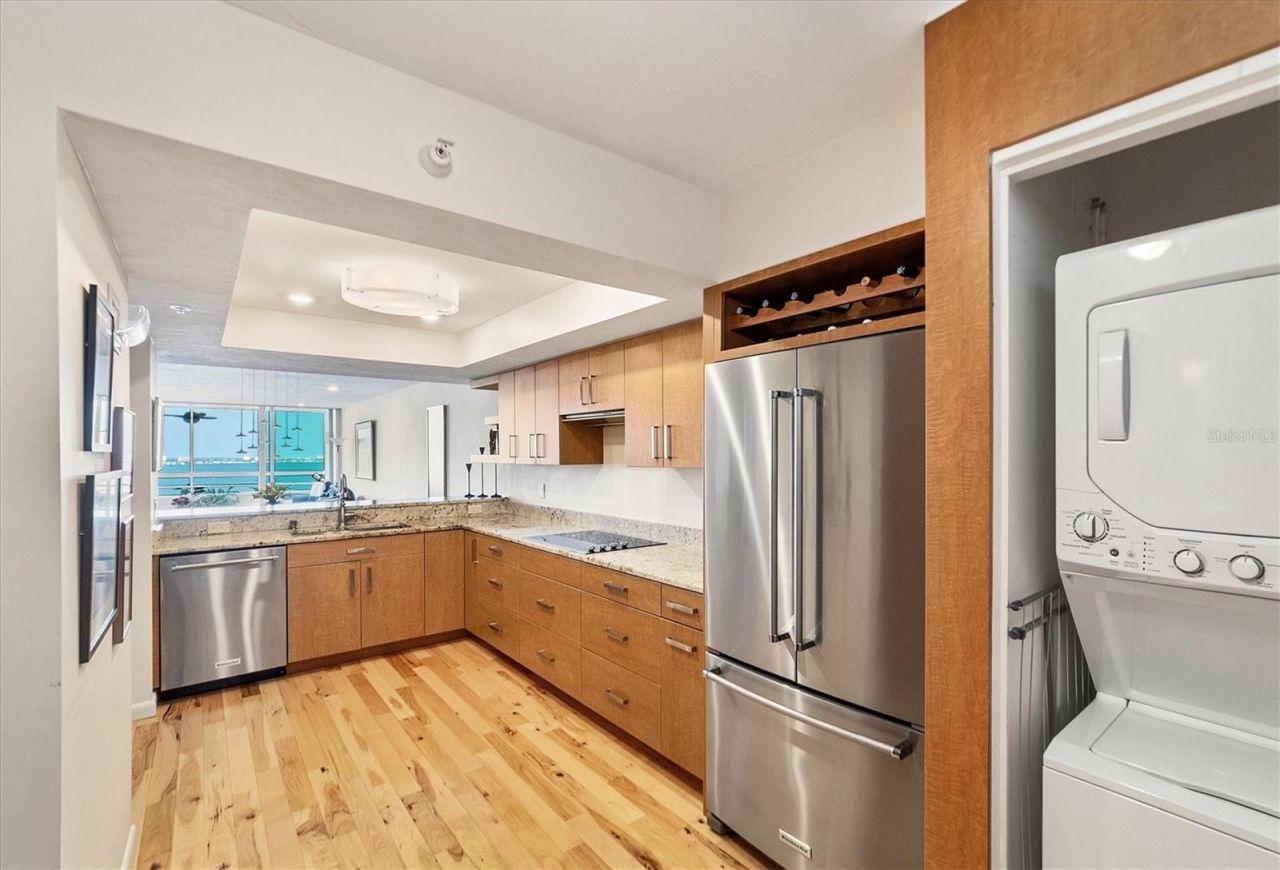 988 Blvd Of The Arts, Unit 1816, Sarasota, FL 34236 Photo