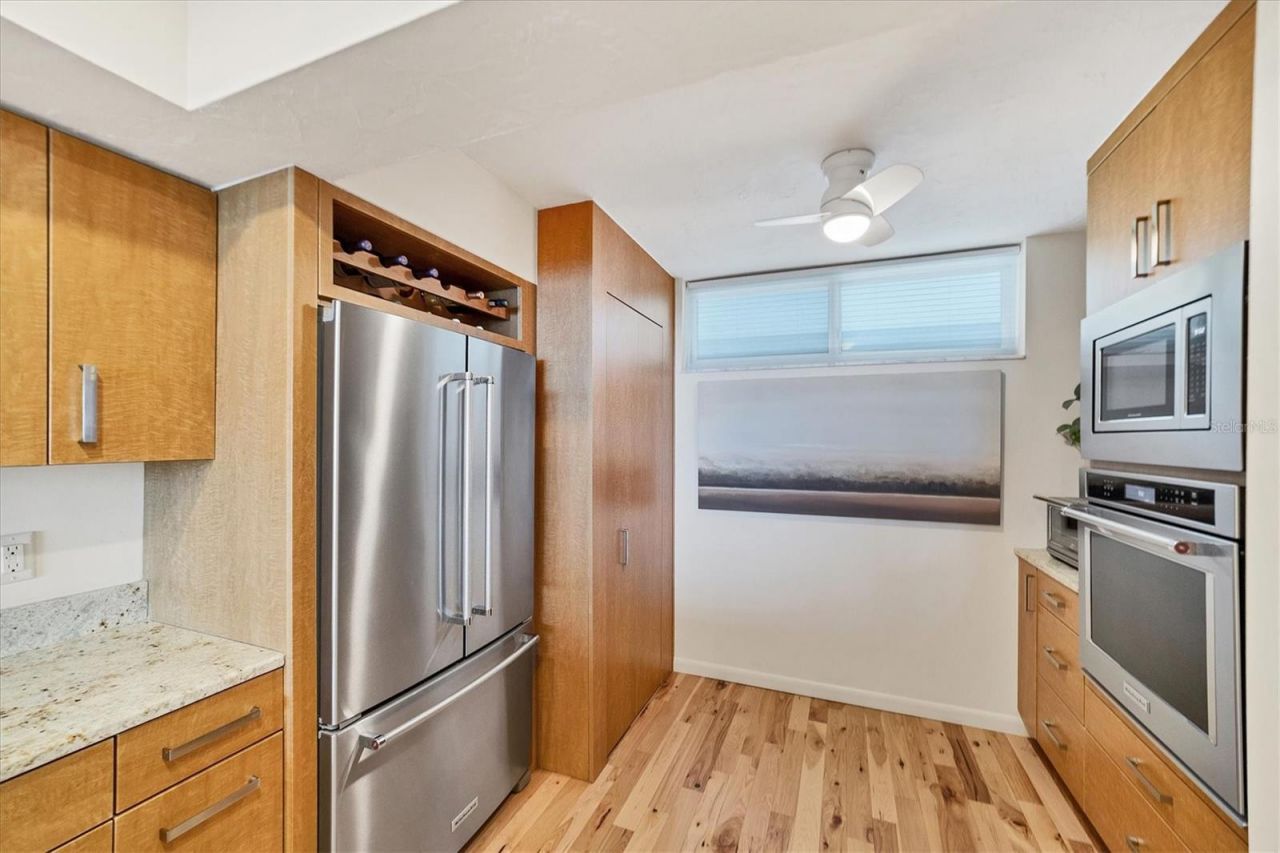 988 Blvd Of The Arts, Unit 1816, Sarasota, FL 34236 Photo