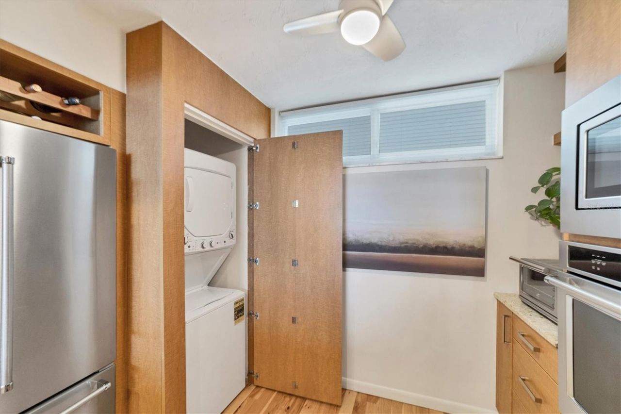 988 Blvd Of The Arts, Unit 1816, Sarasota, FL 34236 Photo