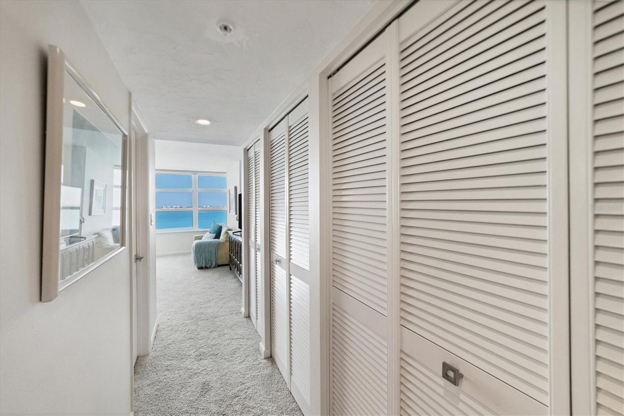 988 Blvd Of The Arts, Unit 1816, Sarasota, FL 34236 Photo