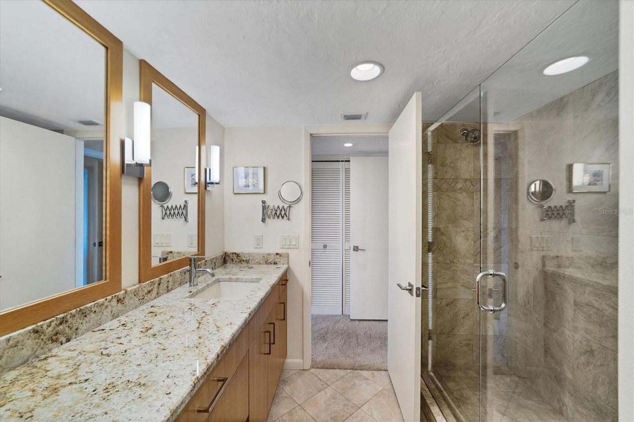 988 Blvd Of The Arts, Unit 1816, Sarasota, FL 34236 Photo