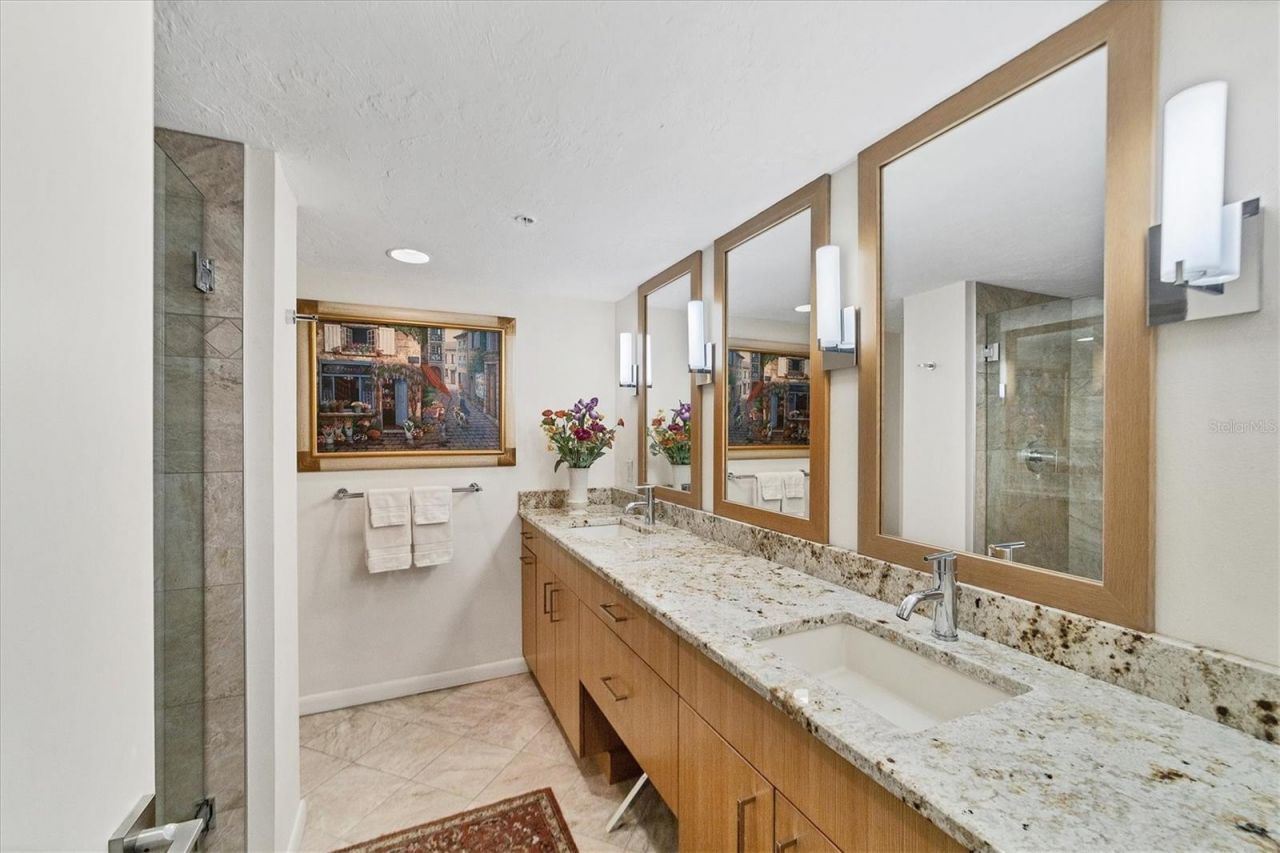 988 Blvd Of The Arts, Unit 1816, Sarasota, FL 34236 Photo