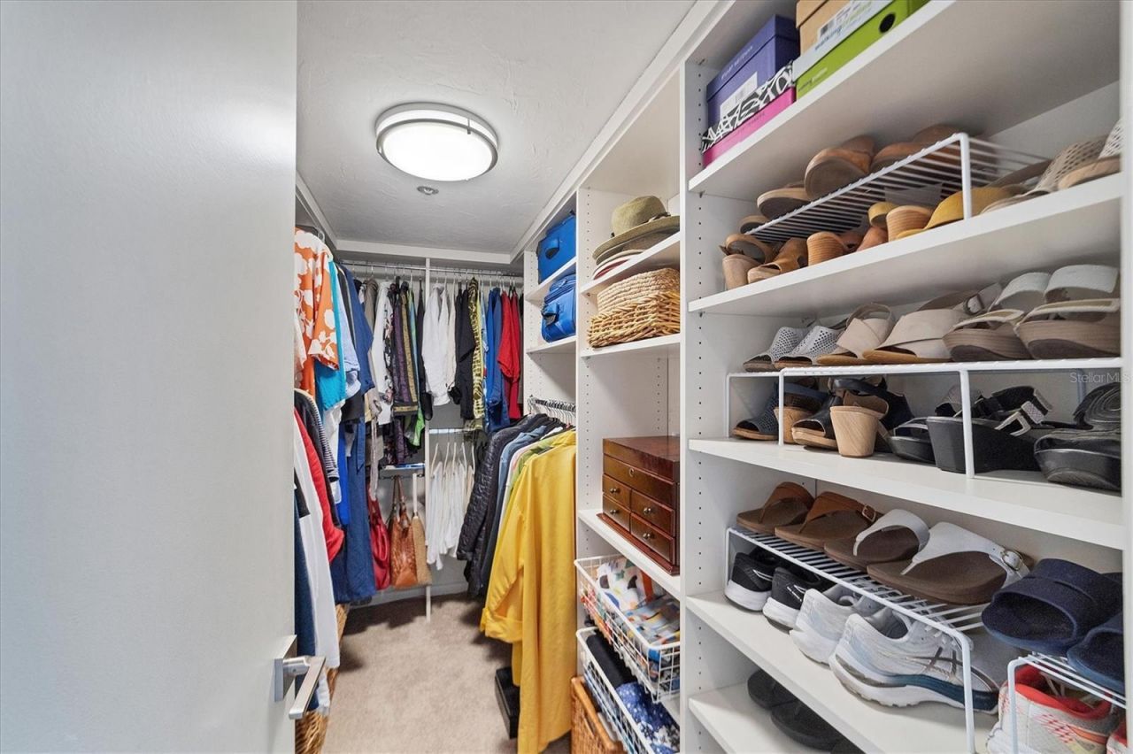 988 Blvd Of The Arts, Unit 1816, Sarasota, FL 34236 Photo