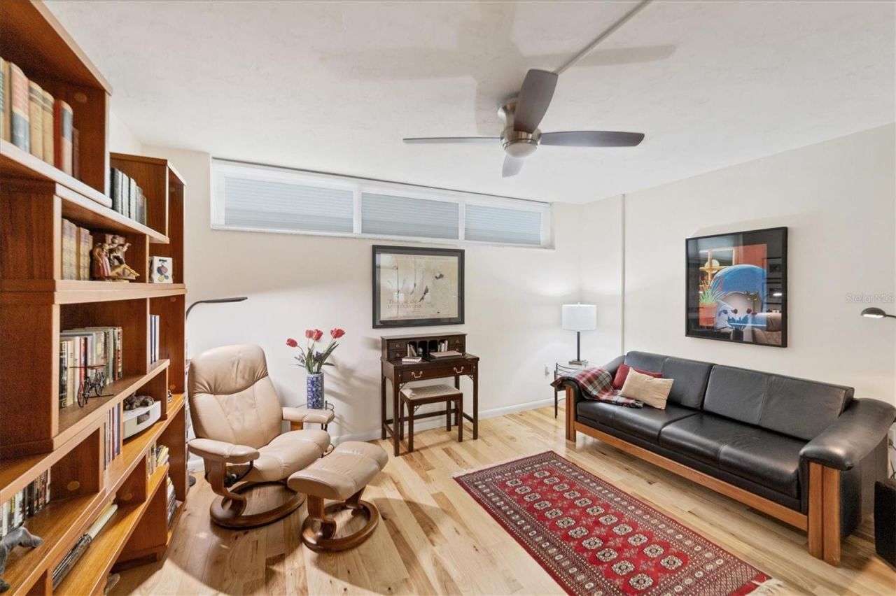 988 Blvd Of The Arts, Unit 1816, Sarasota, FL 34236 Photo