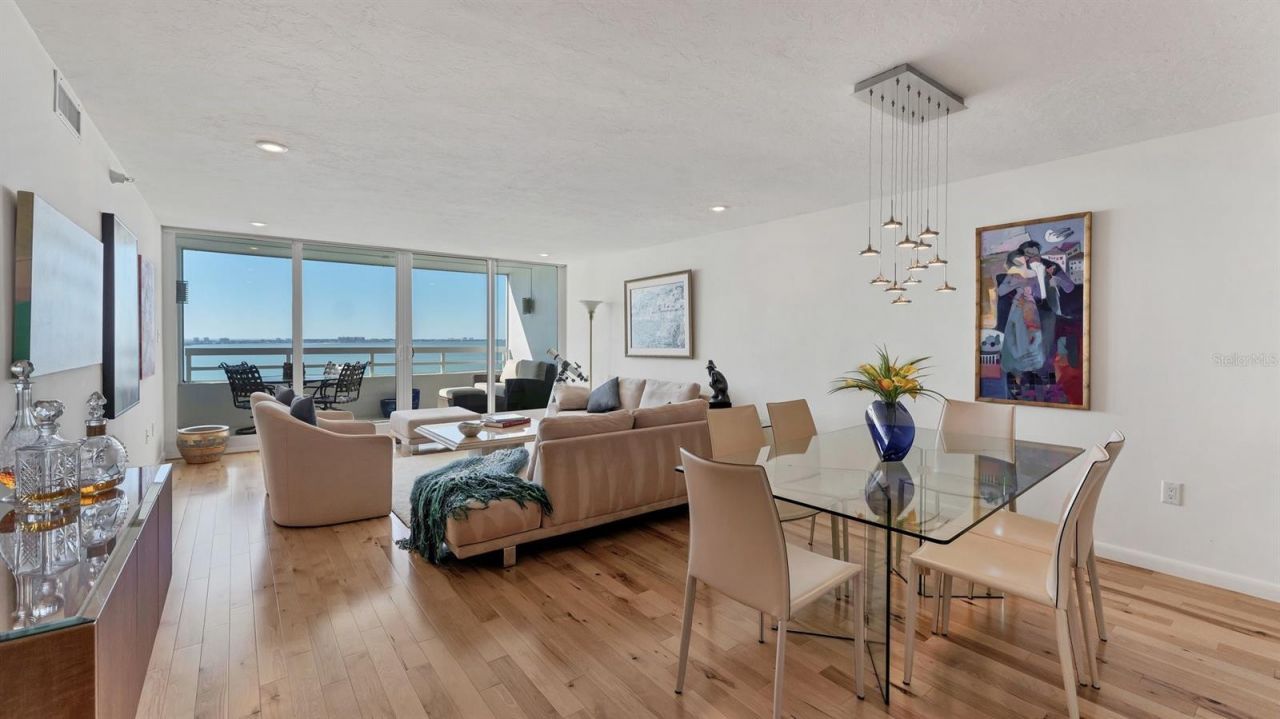988 Blvd Of The Arts, Unit 1816, Sarasota, FL 34236 Photo