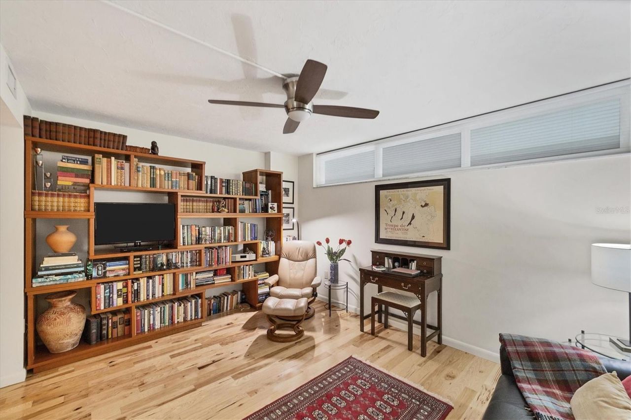 988 Blvd Of The Arts, Unit 1816, Sarasota, FL 34236 Photo