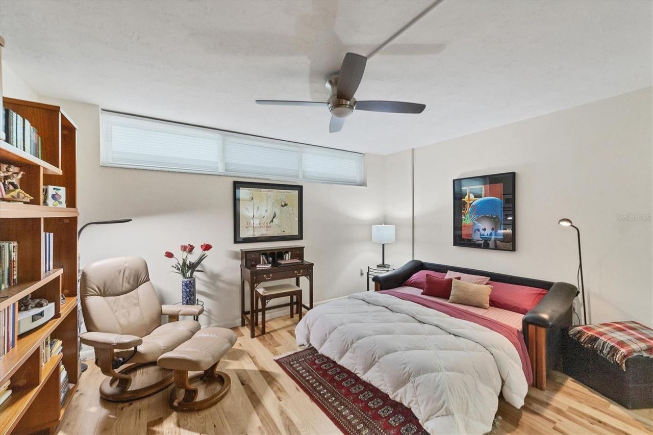 988 Blvd Of The Arts, Unit 1816, Sarasota, FL 34236 Photo