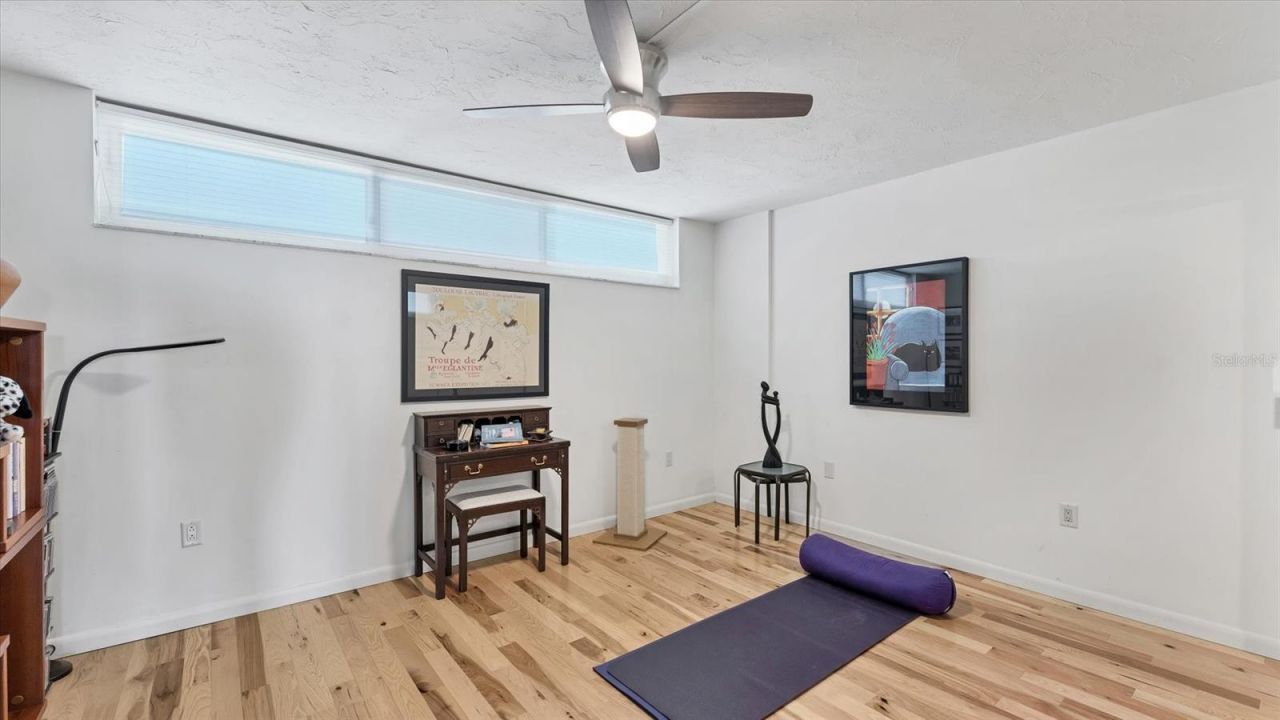 988 Blvd Of The Arts, Unit 1816, Sarasota, FL 34236 Photo