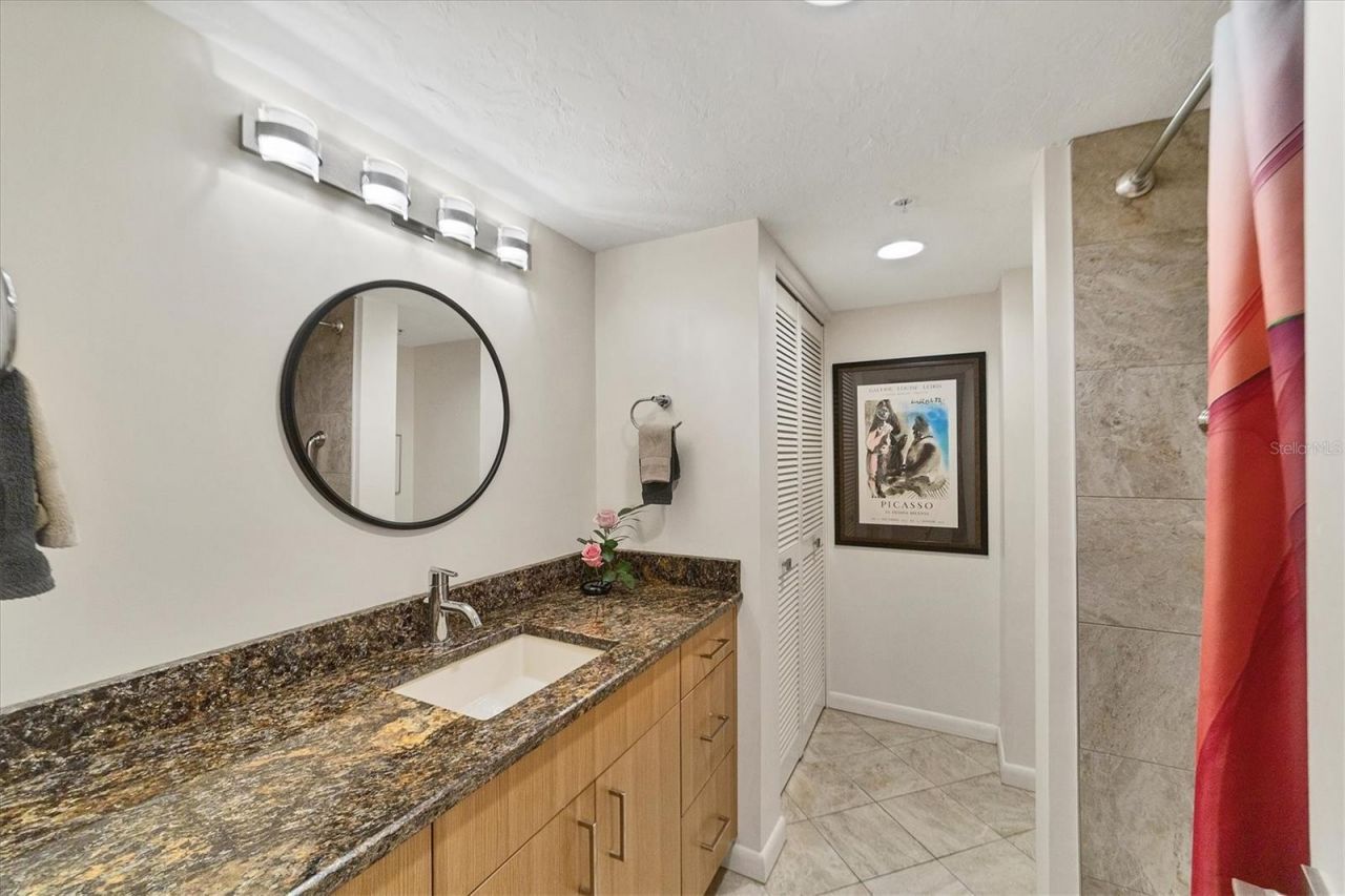 988 Blvd Of The Arts, Unit 1816, Sarasota, FL 34236 Photo