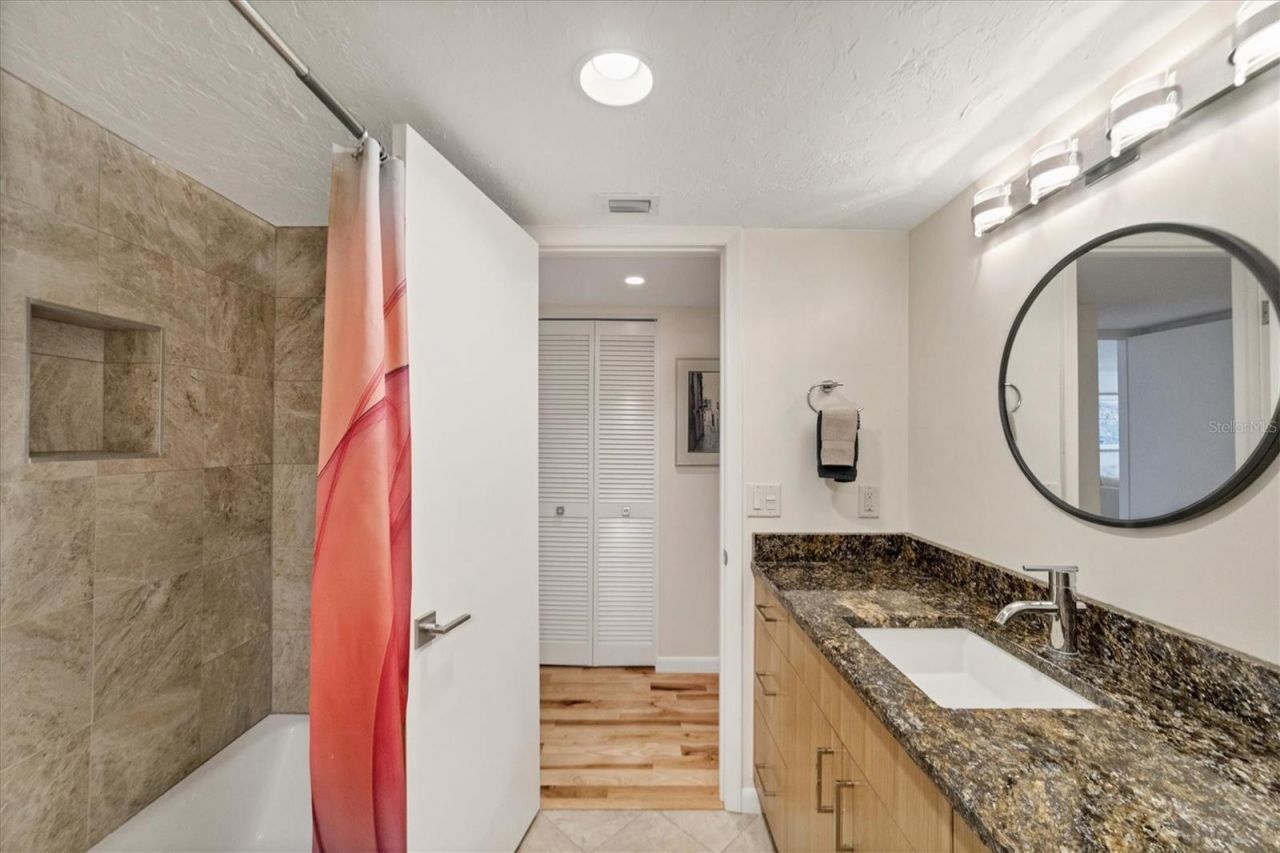 988 Blvd Of The Arts, Unit 1816, Sarasota, FL 34236 Photo